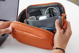My favorite everyday carry essential is now even cheaper