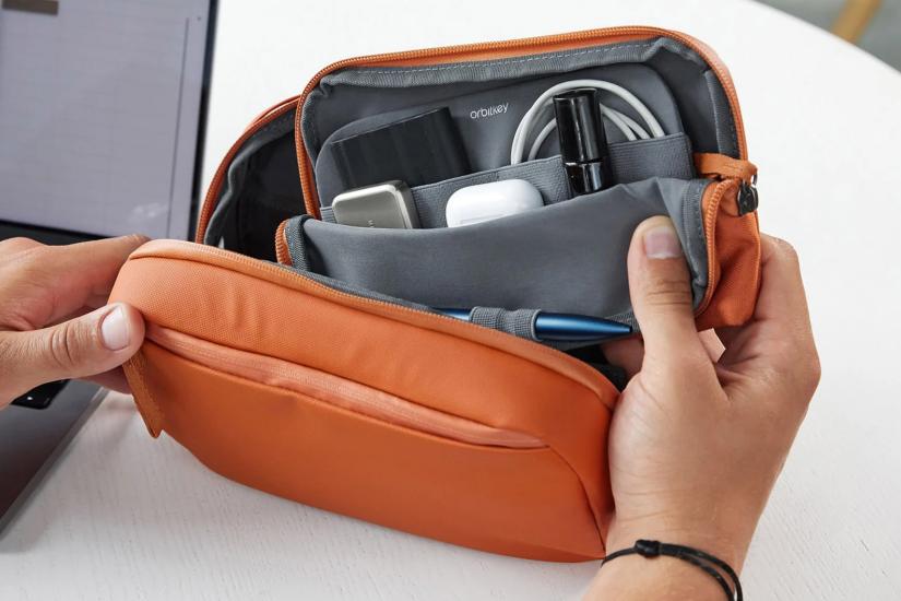 My favorite everyday carry essential is now even cheaper