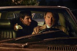 Netflix won’t slash cinema dibs on Warner Movies cinema to 17 days, commits to 45-day window