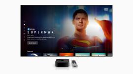 Paramount+ and HBO Max to become one service if merger goes through