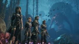 The best games of 2025 ranked – which is your favourite?