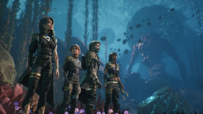 The best games of 2025 ranked – which is your favourite?