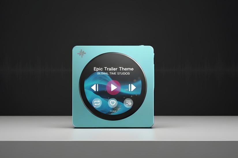 The new FiiO Snowsky Disc might be 2025’s most interesting music player