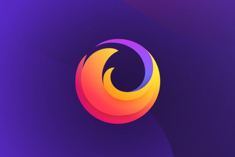 Firefox ‘kill switch’ sounds like the perfect escape from Google’s AI obsession