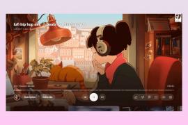 YouTube’s TV app is no longer such a chore to use