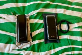 Anker Prime Power Bank Vs EcoFlow Rapid Pro Power Bank: which is best?