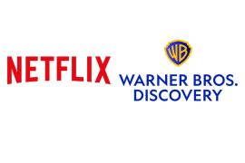 Will Warner movies still hit cinemas after Netflix sale?Yes, but maybe not for as long