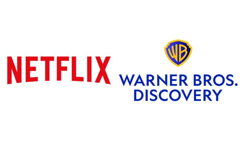 Will Warner movies still hit cinemas after Netflix sale?Yes, but maybe not for as long