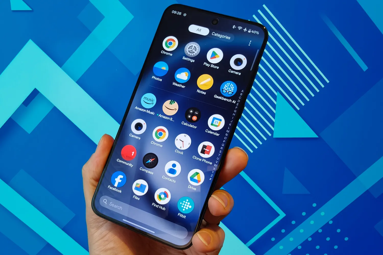 Death of a Flagship Killer? OnePlus to announce shutdown this week – report