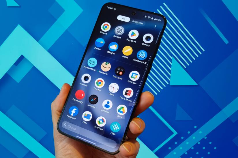 Death of a Flagship Killer? OnePlus to announce shutdown this week – report