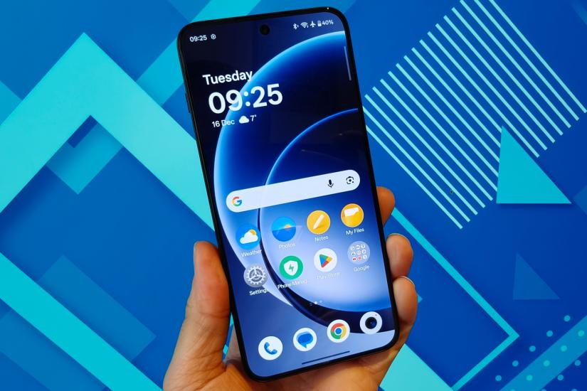 Another nail in the OnePlus coffin as OxygenOS set to be replaced by Oppo’s ColorOS
