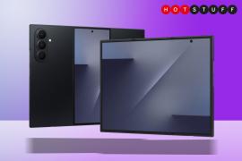 Your chances of owning a Samsung Galaxy Z TriFold in 2026 are between slim and none