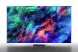 Samsung Micro RGB TVs are set to debut in January alongside LG’s – will one be your next TV?