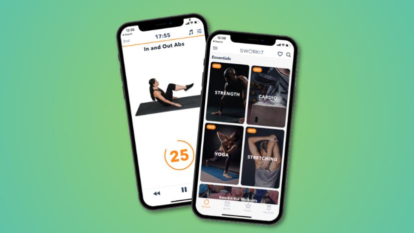 Apple Fitness+ ‘big plans’ teaser hints at major new plans for 2026