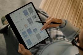 The TCL Note A1 Nxtpaper is coming for the Kindle Scribe Colorsoft