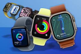Power up your Apple Watch for 2026 with these essential tips and tricks