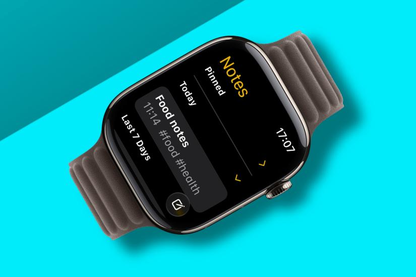 Apple may be closing in on a holy grail breakthrough Steve Jobs dreamed of