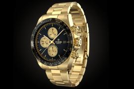 Tudor turns 100 next year – here are the watches it should celebrate with