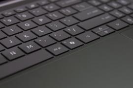 Windows 11 to cut out ‘unnecessary’ Copilot AI bloatware, Microsoft says