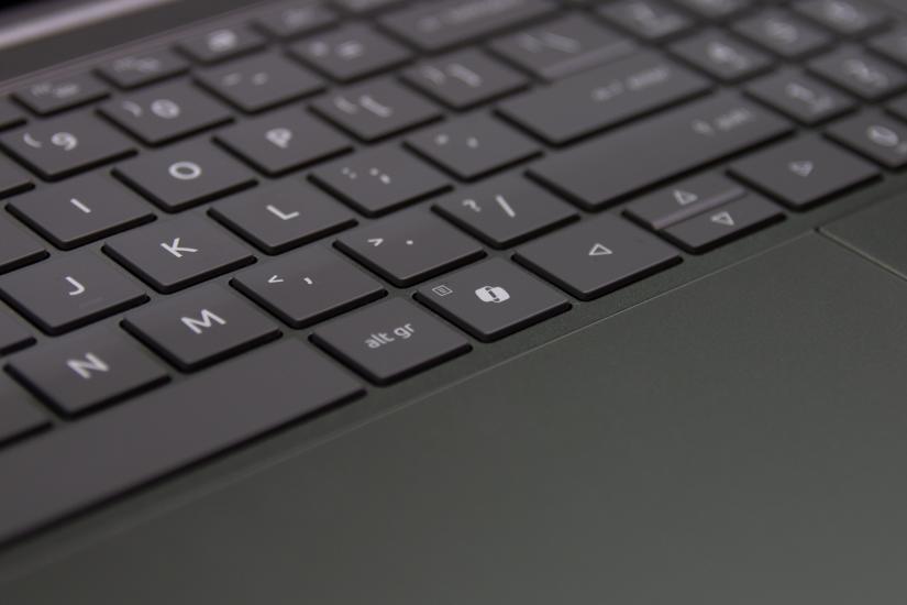 Windows 11 to cut out ‘unnecessary’ Copilot AI bloatware, Microsoft says
