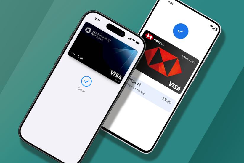 Buying a new phone or laptop in 2026? Here’s why it’ll cost more
