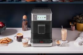 Best coffee machines in 2026 for budding baristas