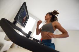 Best treadmills in 2026 to help lose belly fat and improve cardio health