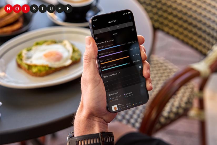 Garmin just gave fitness fans the biggest reason yet to subscribe to Connect+