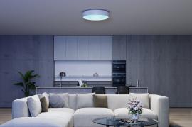 Govee’s smart ceiling light is the next best thing to installing a skylight