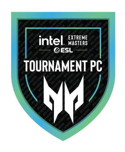 Intel IEM Acer
