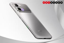 This new thin phone contender doesn’t fall behind on battery