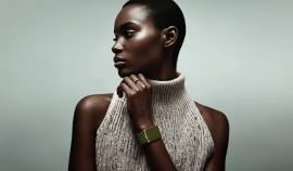 Subscription- and screen-free Luna Band offers a voice-controlled alternative to Whoop