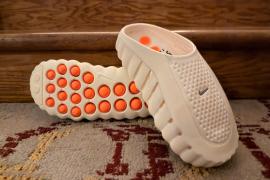 I tried the brain-altering Nike Mind shoes – here’s my verdict