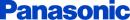 in association with Panasonic