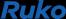 in association with Ruko