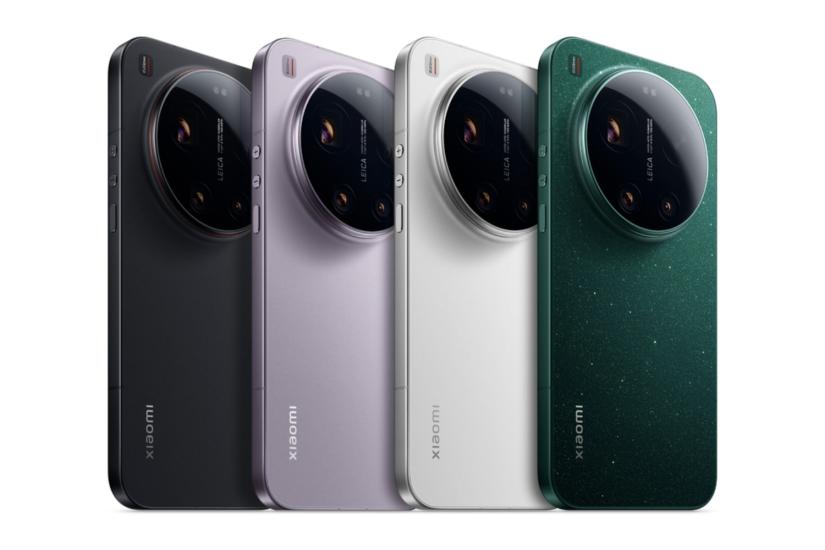 Xiaomi 17 Ultra to launch globally – could it be the ultimate Android phone for 2026?