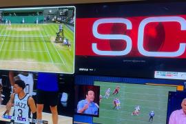 YouTube TV finally adds the feature this sport and news addict has been waiting forever for