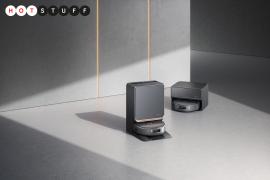 Narwal’s CES 2026 lineup puts smarter AI cleaning front and centre