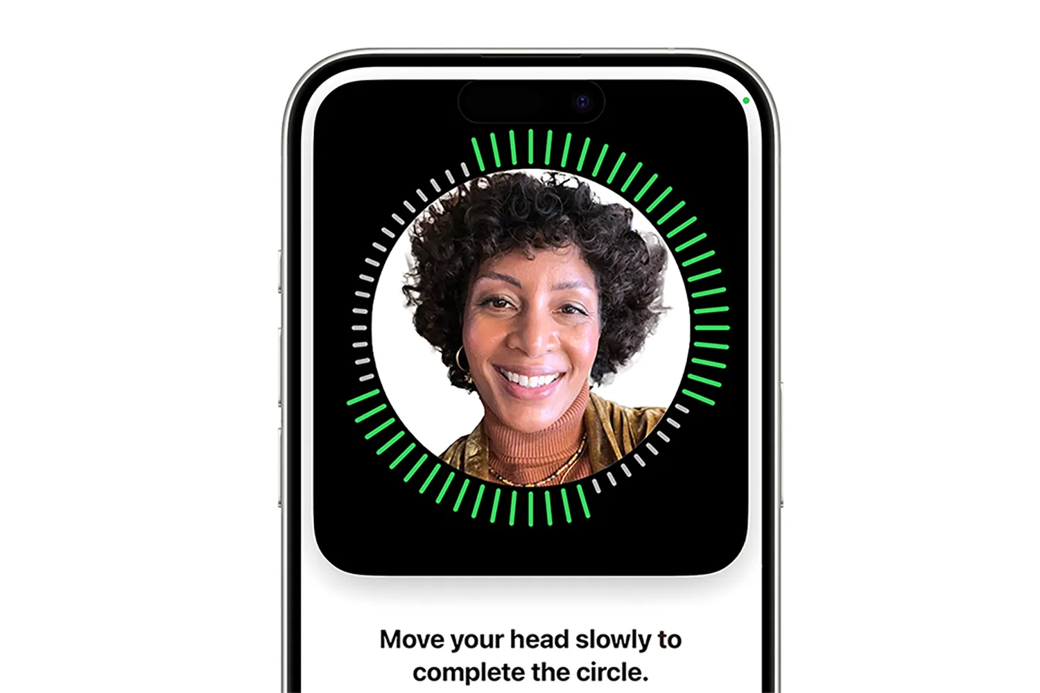 Forget the iPhone 18. Apple’s next surprise could be a Face ID doorbell