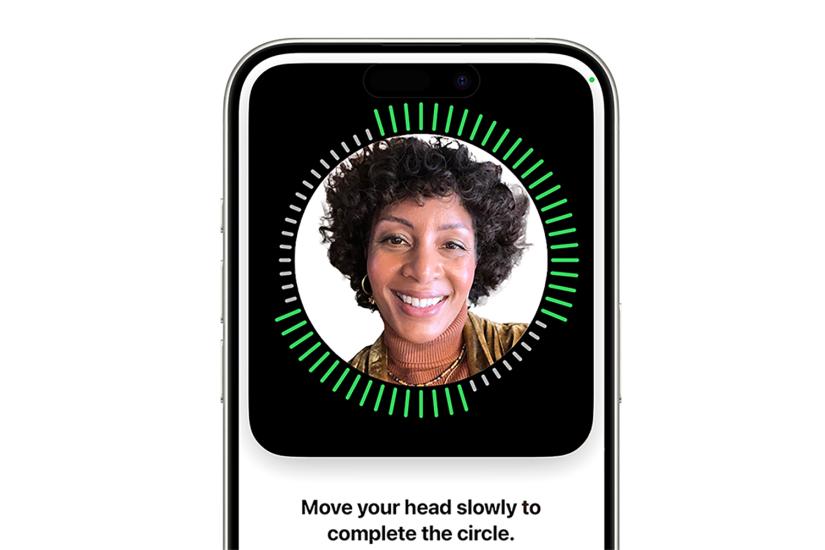 Forget the iPhone 18. Apple’s next surprise could be a Face ID doorbell