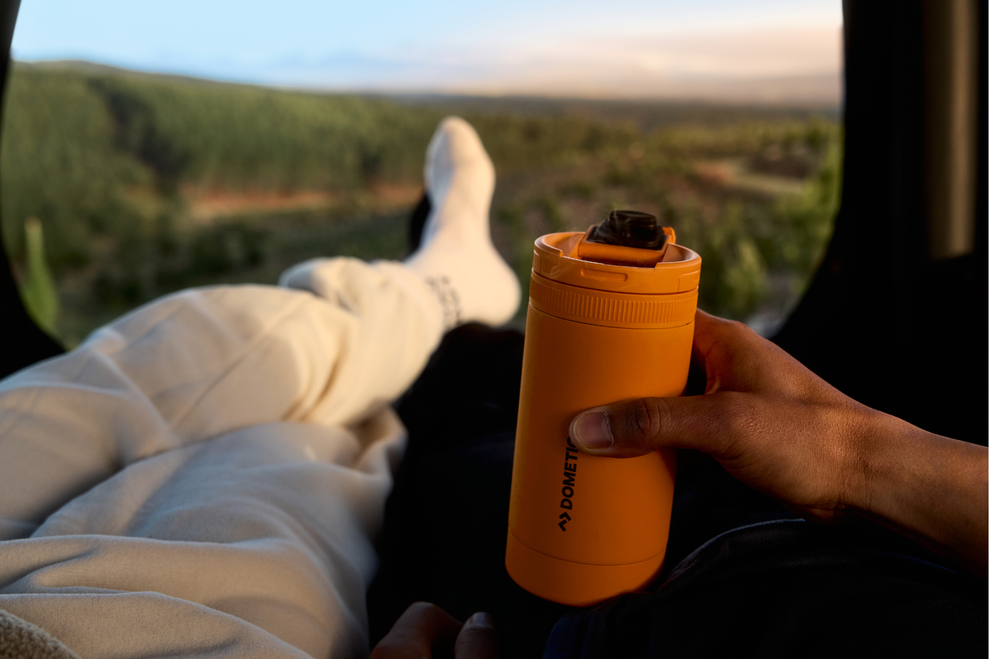 We’ve tested the best water bottles in 2026 – these are our favourites for sustainable hydration We’ve tested the best water bottles in 2026 – these are our favourites for sustainable hydration