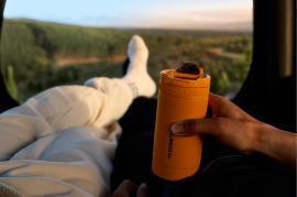 We’ve tested the best water bottles in 2026 – these are our favourites for sustainable hydration