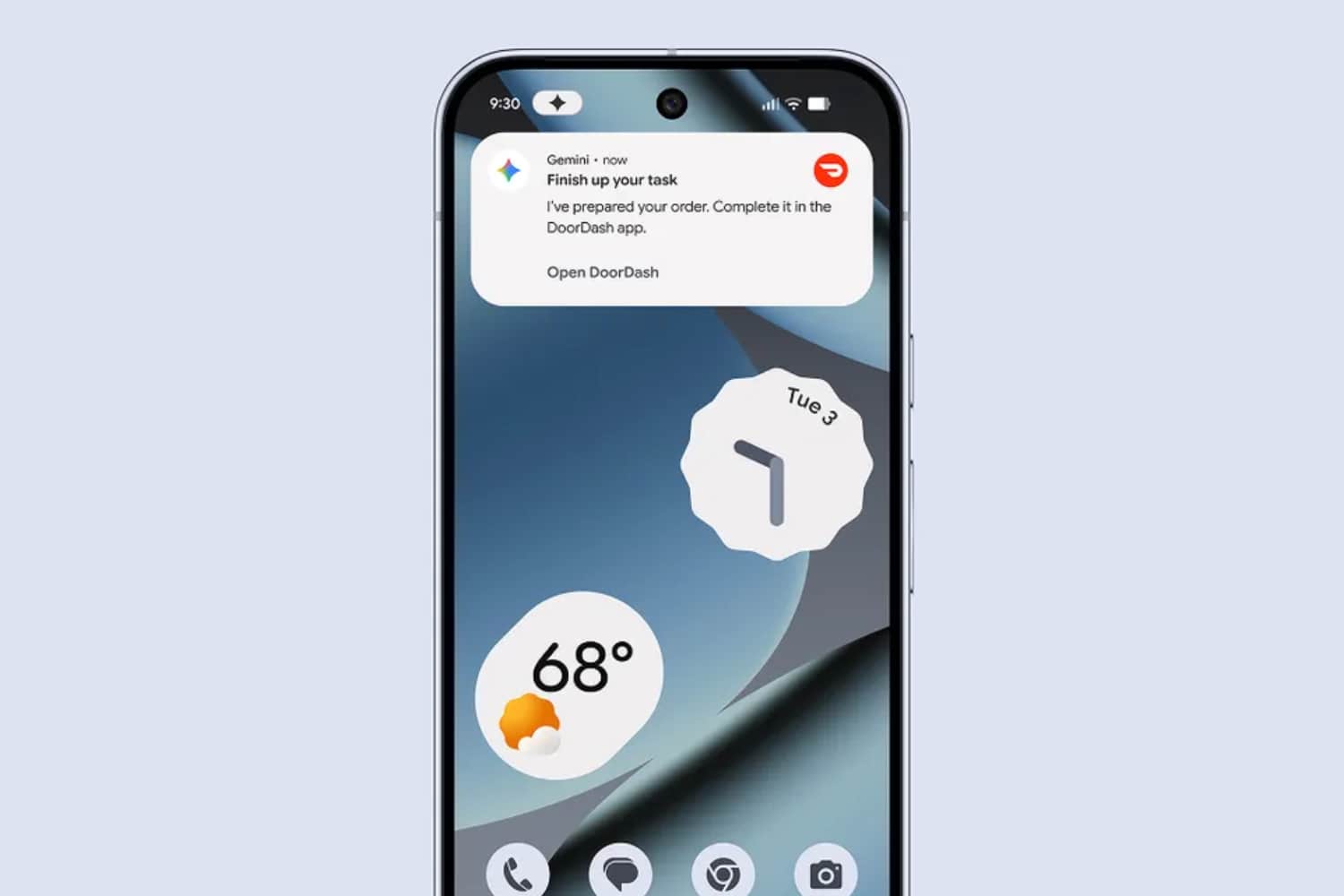 This must-have Google update makes Gemini less chatty, and I couldn’t be happier