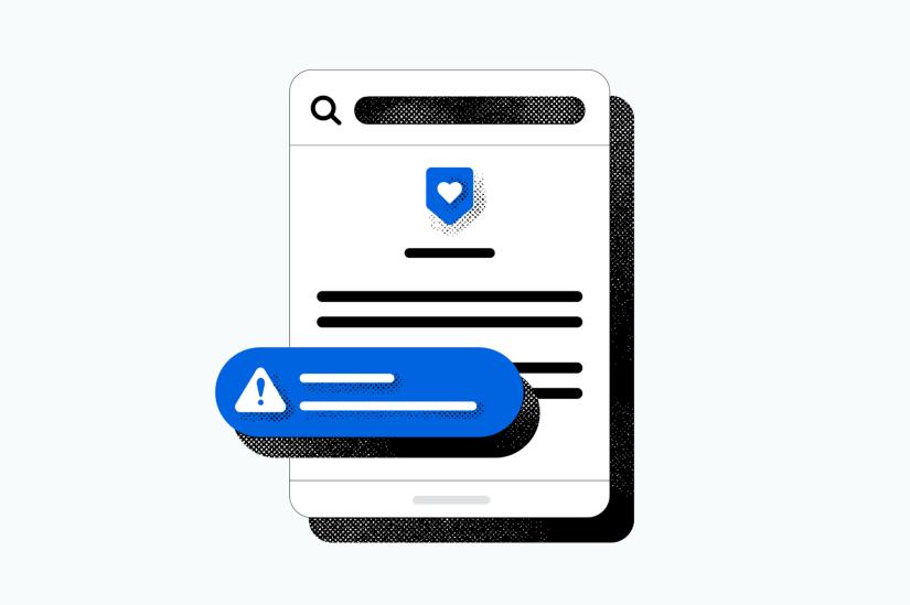 Instagram is about to start alerting parents over teens’ self-harm searches