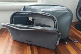 This essential accessory changed travel for me – and it’ll do the same for you