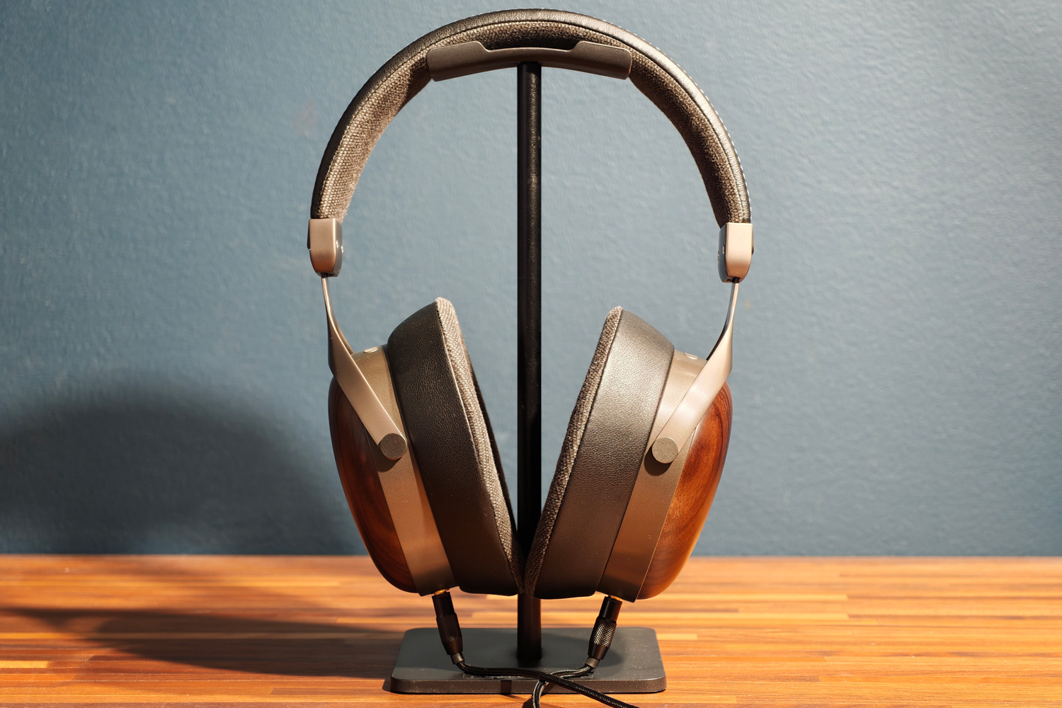 Sivga SV021 Pro front