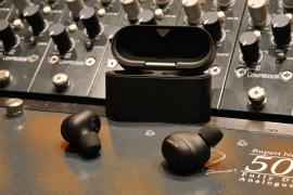 Sony WF-1000XM6 review: I’d recommend my new favourite all-rounder ANC earbuds to anyone