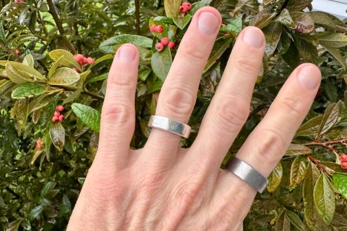 Ultrahuman Ring Air review: the smart ring to buy?