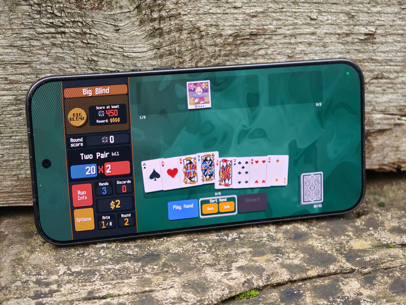XIaomi 17 Ultra review gaming