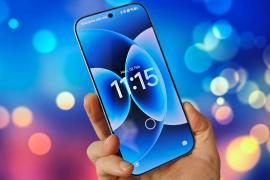 Xiaomi 17 review: my pick for phone photographers that prefer a more compact flagship